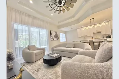 12667 Biscayne Ct, Naples, FL 34105 - Photo 25