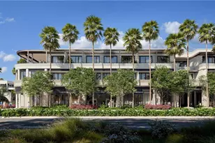 936 5th Ave S, Naples, FL 34102 - Photo 1