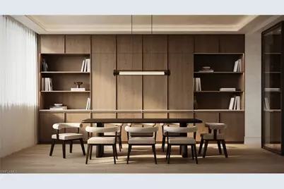 936 5th Ave S #302, Naples, FL 34102 - Photo 7