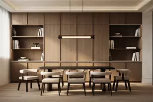 936 5th Ave S, Naples, FL 34102 - Photo 7