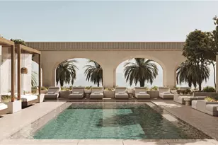 936 5th Ave S, Naples, FL 34102 - Photo 5