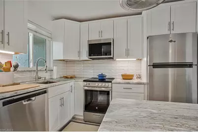 4380 27th Ct SW #202, Naples, FL 34116 - Photo 23