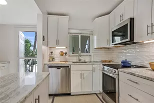 4380 27th Ct SW, Naples, FL 34116 - Photo 3