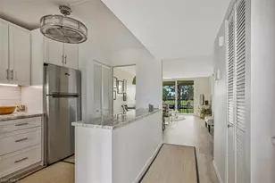 4380 27th Ct SW, Naples, FL 34116 - Photo 13