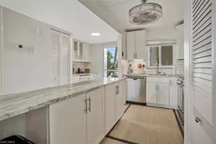 4380 27th Ct SW, Naples, FL 34116 - Photo 7