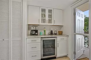 4380 27th Ct SW, Naples, FL 34116 - Photo 21