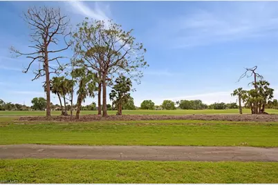 4380 27th Ct SW #202, Naples, FL 34116 - Photo 11