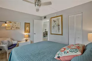 4380 27th Ct SW, Naples, FL 34116 - Photo 9