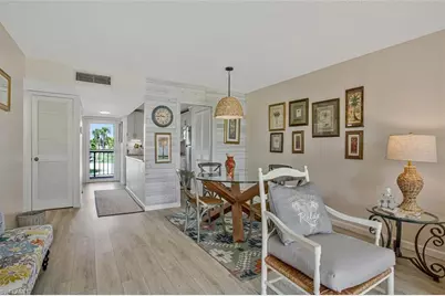 4380 27th Ct SW #202, Naples, FL 34116 - Photo 25