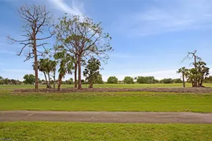 4380 27th Ct SW, Naples, FL 34116 - Photo 19