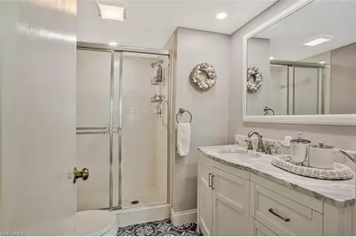 4380 27th Ct SW #202, Naples, FL 34116 - Photo 5