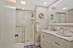 4380 27th Ct SW, Naples, FL 34116 - Photo 5