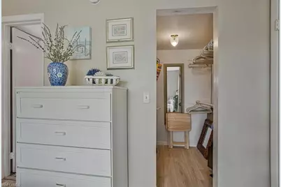 4380 27th Ct SW #202, Naples, FL 34116 - Photo 17