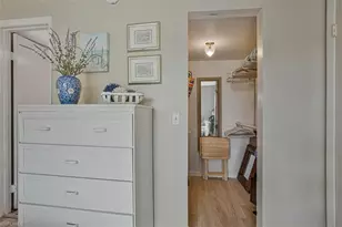 4380 27th Ct SW, Naples, FL 34116 - Photo 17