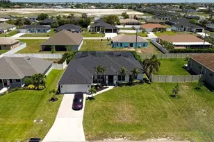 19 NW 13th Pl, Cape Coral, FL 33993 - Photo 43