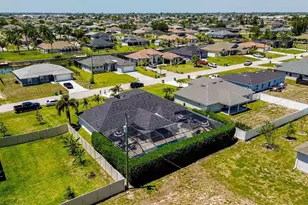 19 NW 13th Pl, Cape Coral, FL 33993 - Photo 45