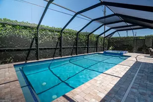 19 NW 13th Pl, Cape Coral, FL 33993 - Photo 37