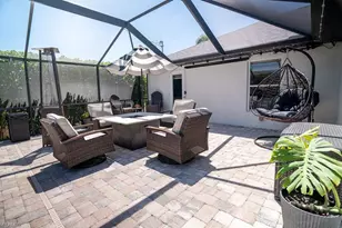 19 NW 13th Pl, Cape Coral, FL 33993 - Photo 39
