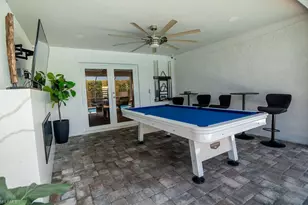 19 NW 13th Pl, Cape Coral, FL 33993 - Photo 33