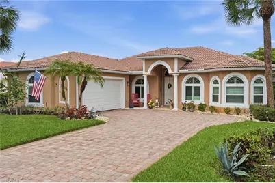 3954 Recreation Ln, Naples, FL 34116 - Photo 33