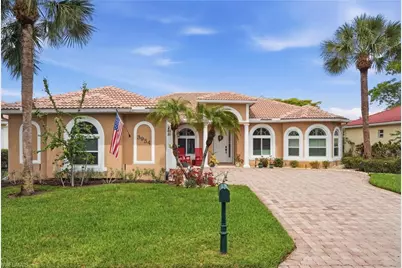 3954 Recreation Ln, Naples, FL 34116 - Photo 3