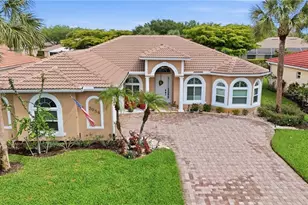 3954 Recreation Ln, Naples, FL 34116 - Photo 31