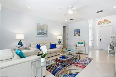 3954 Recreation Ln, Naples, FL 34116 - Photo 9