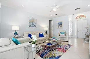 3954 Recreation Ln, Naples, FL 34116 - Photo 9