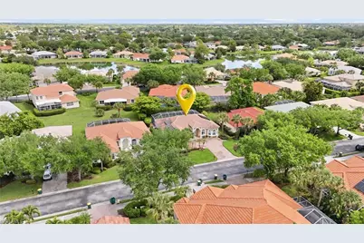 3954 Recreation Ln, Naples, FL 34116 - Photo 5