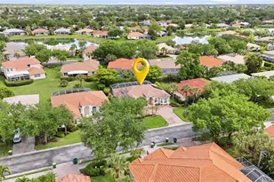 3954 Recreation Ln, Naples, FL 34116 - Photo 5