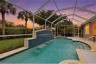 3954 Recreation Ln, Naples, FL 34116 - Photo 37