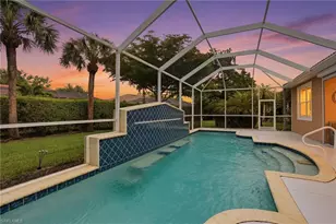 3954 Recreation Ln, Naples, FL 34116 - Photo 37