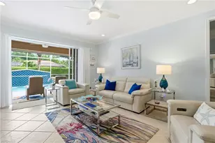 3954 Recreation Ln, Naples, FL 34116 - Photo 13