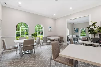 3954 Recreation Ln, Naples, FL 34116 - Photo 45