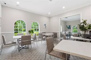 3954 Recreation Ln, Naples, FL 34116 - Photo 45