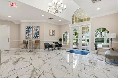 3954 Recreation Ln, Naples, FL 34116 - Photo 39