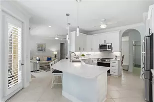 3954 Recreation Ln, Naples, FL 34116 - Photo 17