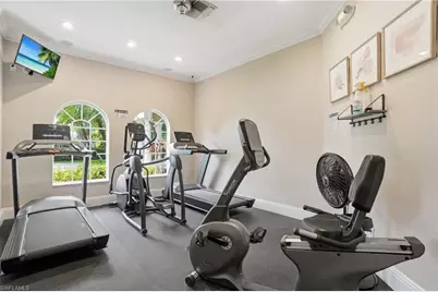 3954 Recreation Ln, Naples, FL 34116 - Photo 43