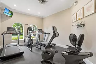 3954 Recreation Ln, Naples, FL 34116 - Photo 43