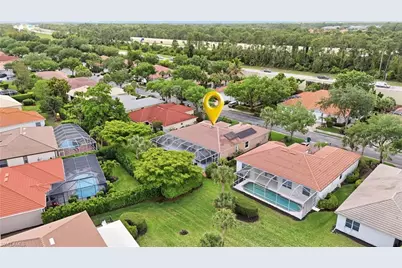 3954 Recreation Ln, Naples, FL 34116 - Photo 35