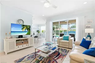 3954 Recreation Ln, Naples, FL 34116 - Photo 11