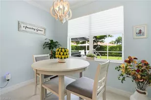 3954 Recreation Ln, Naples, FL 34116 - Photo 15