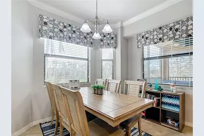 9715 Acqua Ct #127, Naples, FL 34113 - Photo 19