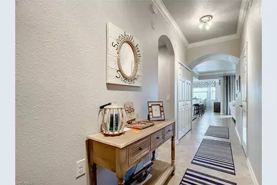 9715 Acqua Ct #127, Naples, FL 34113 - Photo 7