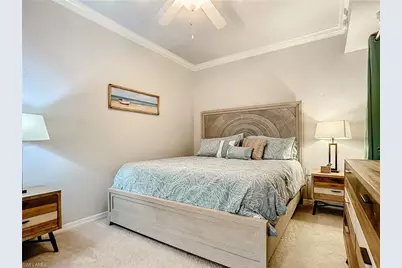 9715 Acqua Ct #127, Naples, FL 34113 - Photo 31