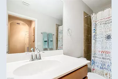 9715 Acqua Ct #127, Naples, FL 34113 - Photo 39