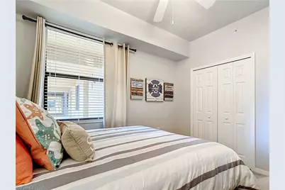 9715 Acqua Ct #127, Naples, FL 34113 - Photo 37