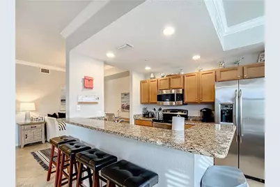 9715 Acqua Ct #127, Naples, FL 34113 - Photo 23