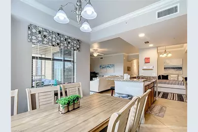 9715 Acqua Ct #127, Naples, FL 34113 - Photo 21