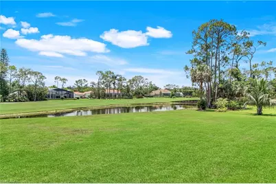 4701 Oak Leaf Dr, Naples, FL 34119 - Photo 35